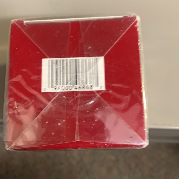 Avon Anew Reversalist Day Renewal Cream Anti Aging Brand New Factory Sealed - Picture 6 of 12